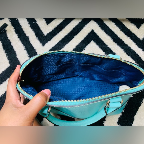 Kate Spade Bag - Picture 4 of 6